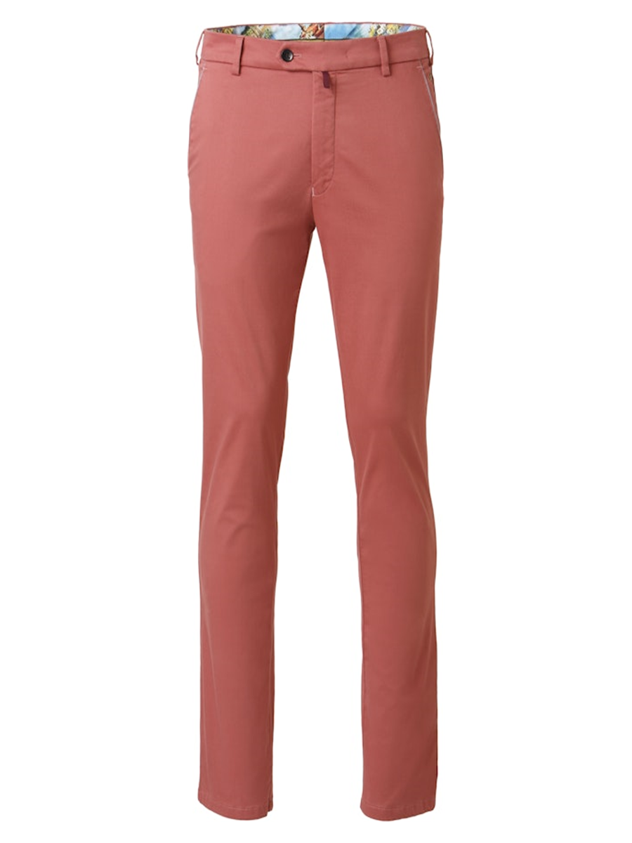 Meyer Modern fit Chinos